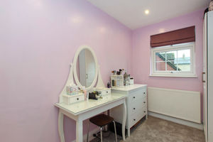 Photo 8- click for photo gallery